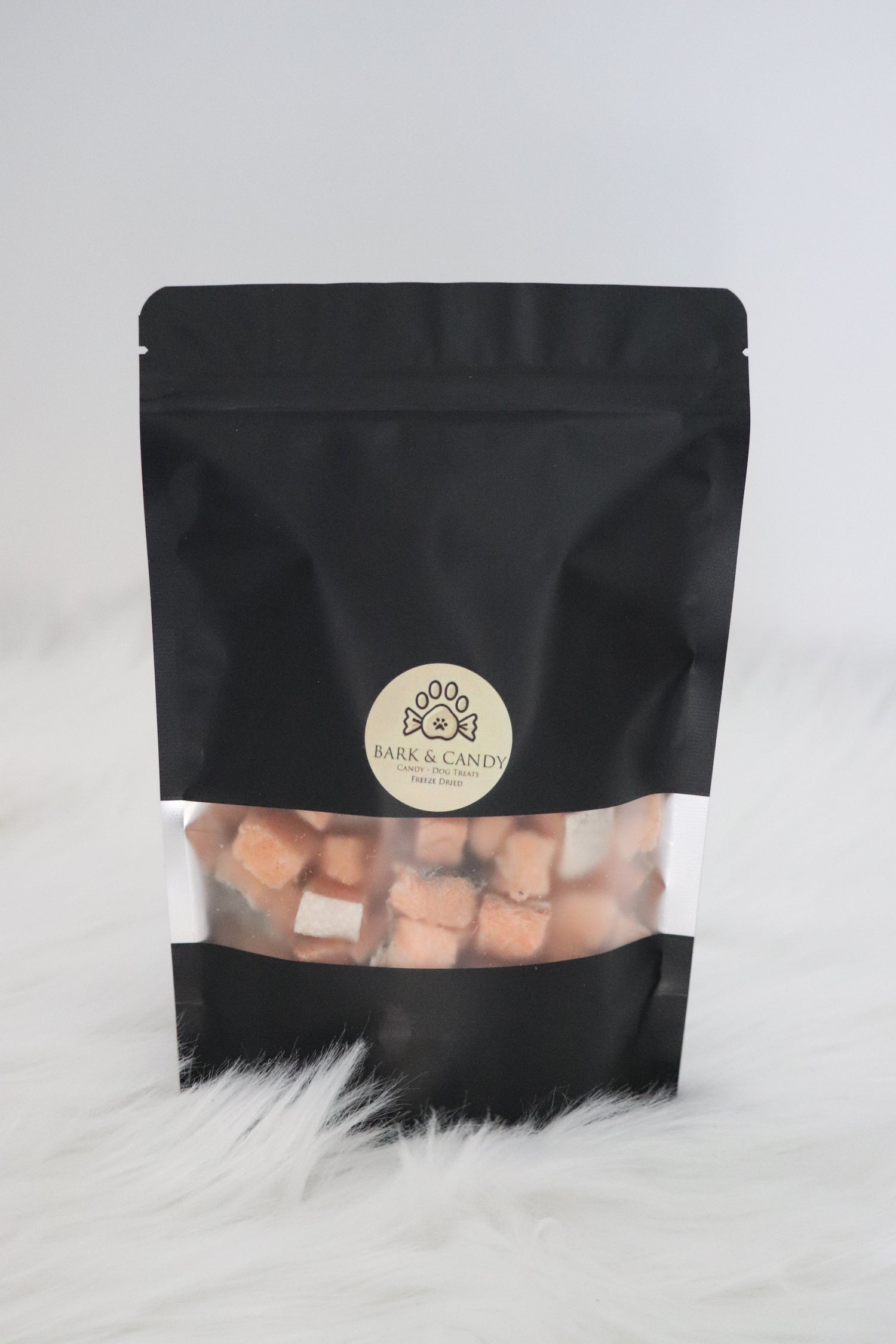 Pet Treats