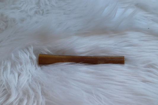 6" Bully Stick