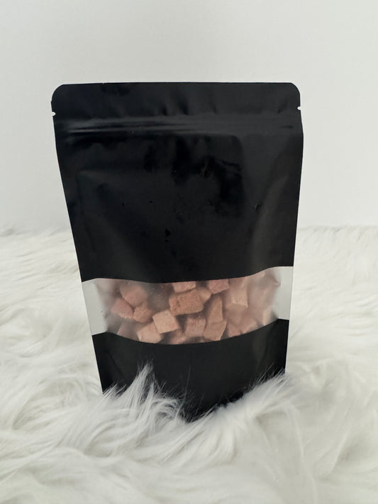 Freeze Dried Raw Tuna Pet Treats